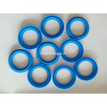 Sanitary Serging Gasket Seals for Triclamp Ferrule (silicon, EPDM, PTFE, NBR, viton)